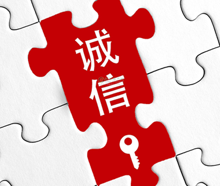 長春做網站哪家好